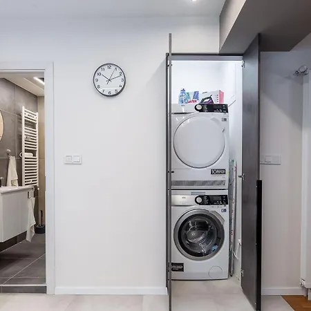 Апартаменты Sofiastayapartments A11 София