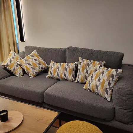 Sofiastayapartments A11