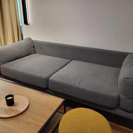 Sofiastayapartments A11
