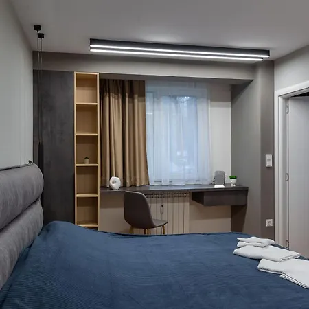 Sofiastayapartments A11