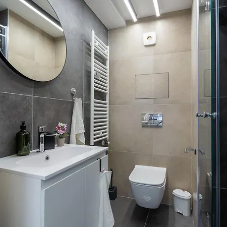 Sofiastayapartments A11